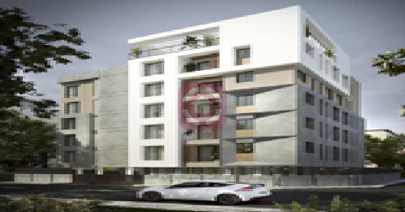 Gatala Chandramohan Residency-Maincover-05